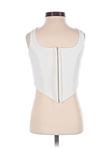 Unbranded Tank Top (view 2)