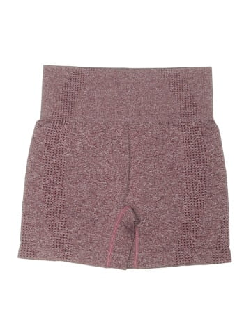 Deb Shorts (view 2)