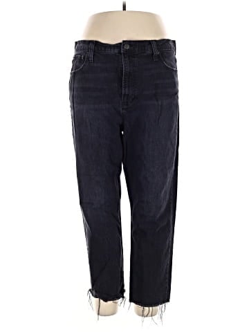 Gap Jeans (view 1)