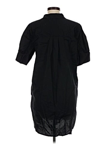 Old Navy Casual Dress (view 2)