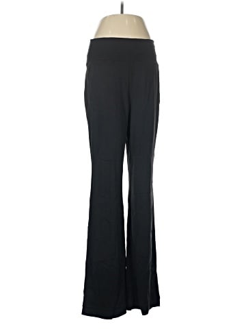 Athleta Active Pants (view 1)