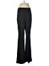 Athleta Black Active Pants Size S (tall) - photo 1