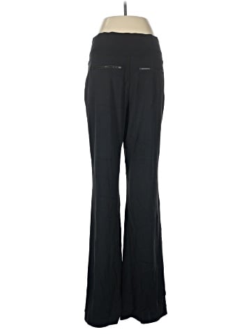 Athleta Active Pants (view 2)