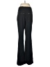 Athleta Black Active Pants Size S (tall) - photo 2