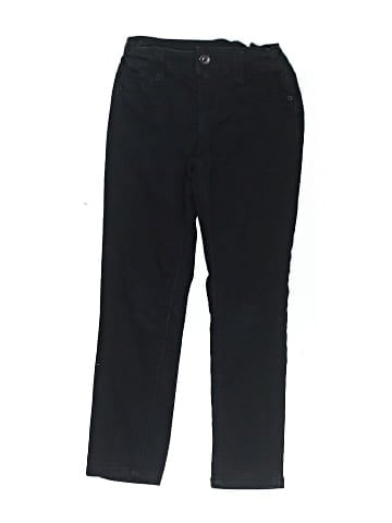 Member's Mark Casual Pants (view 1)