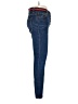 CAbi Blue Jeans Size 2 - photo 4