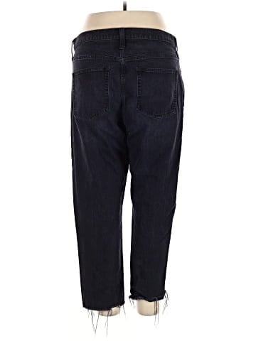 Gap Jeans (view 2)