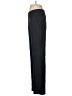 Athleta Black Active Pants Size S (tall) - photo 5