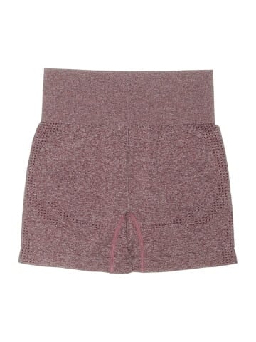 Deb Shorts (view 1)