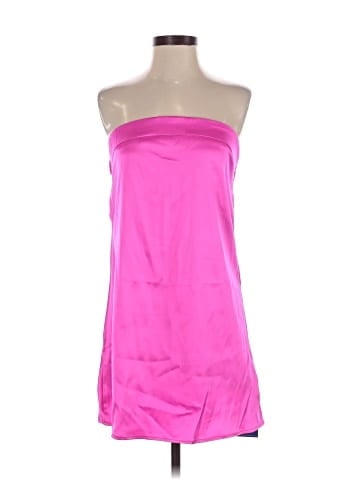 Floerns Cocktail Dress (view 1)