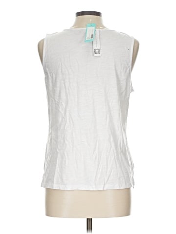 Sanctuary Sleeveless Top (view 2)