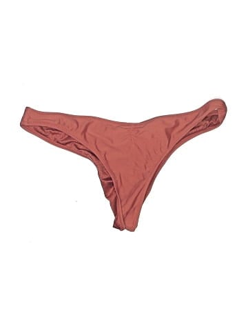 Volcom Swimsuit Bottoms (view 1)