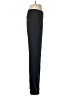 Athleta Black Active Pants Size S (tall) - photo 4