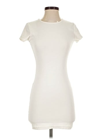 Beginning Boutique Casual Dress (view 1)