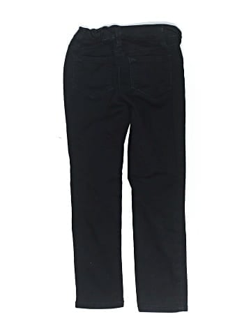 Member's Mark Casual Pants (view 2)
