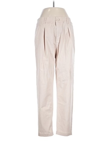 Michael Stars Casual Pants (view 1)