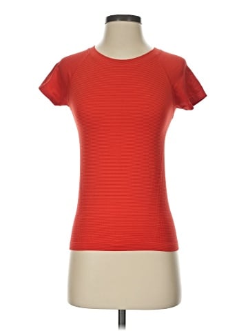 Athleta Short Sleeve T-Shirt (view 1)