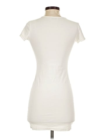 Beginning Boutique Casual Dress (view 2)