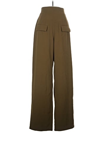 oddmuse Casual Pants (view 1)