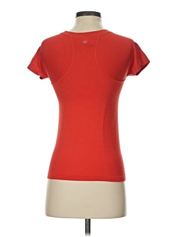 Athleta Short Sleeve T-Shirt (view 2)