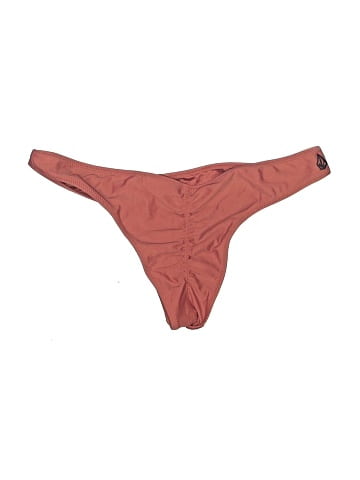 Volcom Swimsuit Bottoms (view 2)