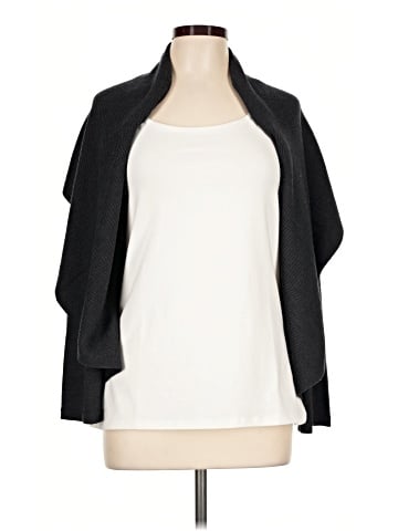 Comptoir des Cotonniers Cardigan (view 1)