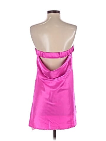 Floerns Cocktail Dress (view 2)