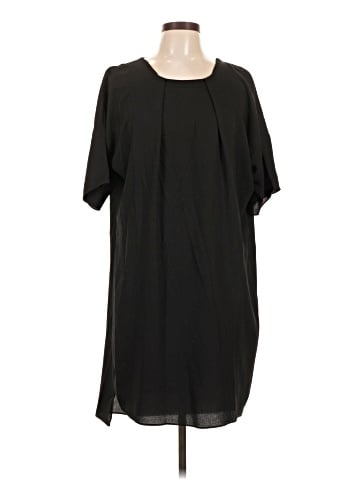 H By Halston Casual Dress (view 1)