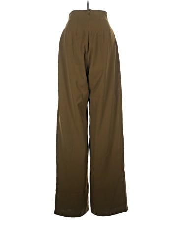 oddmuse Casual Pants (view 2)