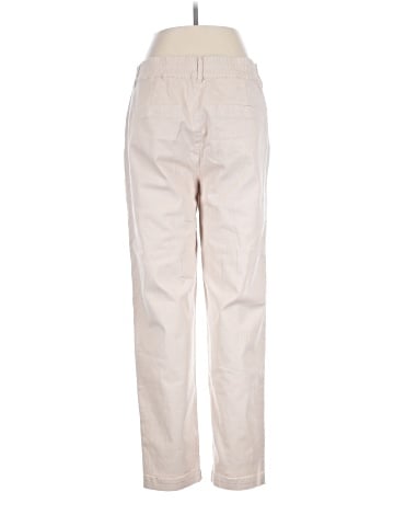 Michael Stars Casual Pants (view 2)