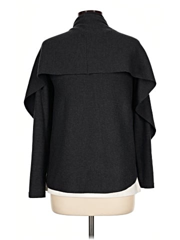 Comptoir des Cotonniers Cardigan (view 2)