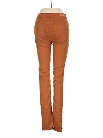 Trafaluc by Zara Casual Pants (view 2)