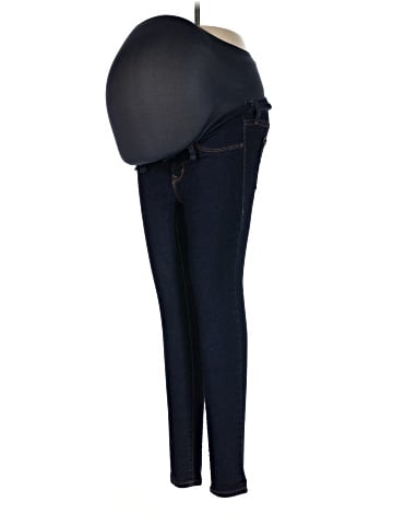 Old Navy - Maternity Jeggings (view 1)