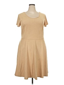 Assorted Brands Casual Dress (view 1)