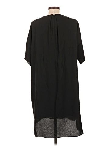 H By Halston Casual Dress (view 2)