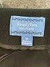 Simply Vera Vera Wang Black Blazer Size M - photo 6