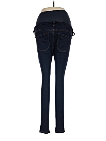Old Navy - Maternity Jeggings (view 2)