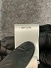 Simply Vera Vera Wang Black Blazer Size M - photo 7