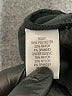 Simply Vera Vera Wang Black Blazer Size M - photo 8