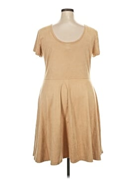 Assorted Brands Casual Dress (view 2)