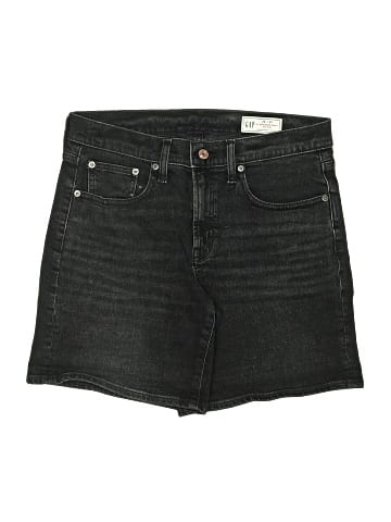 Gap Denim Shorts (view 1)