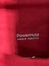 Fabletics Solid Burgundy Active Pants Size 25 waist (estimated) - photo 7