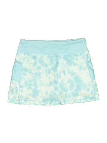 Athleta Skort (view 1)