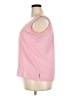 Liz Baker 100% Polyester Pink Sleeveless Top Size 20 (tall) - photo 5