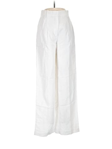 Wilfred Casual Pants (view 1)