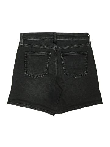 Gap Denim Shorts (view 2)