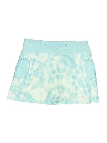 Athleta Skort (view 2)