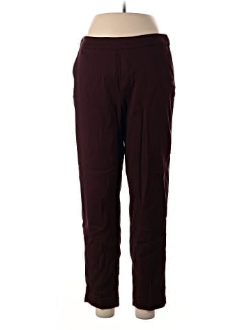 H&M L.O.G.G. Casual Pants (view 1)