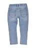 Cat & Jack Solid Blue Jeans Size 4T - photo 2