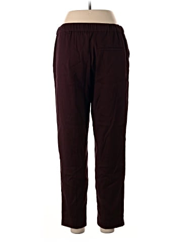 H&M L.O.G.G. Casual Pants (view 2)